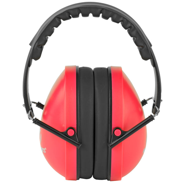 Walkers Youth-wmn Pass Folding Muff